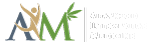MMJ ID Cards Logo
